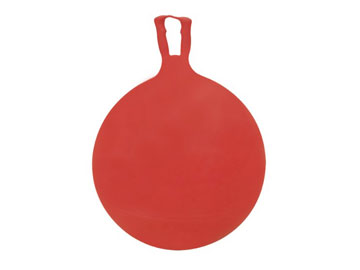 彈跳球45cm(進(jìn)口) JC-TTQ-01